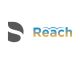 /public/logoimage/149970420223 Artboard 1.png